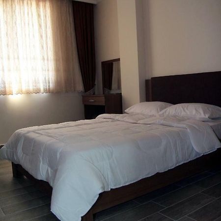 Beach Butik Hotel Şile Dış mekan fotoğraf