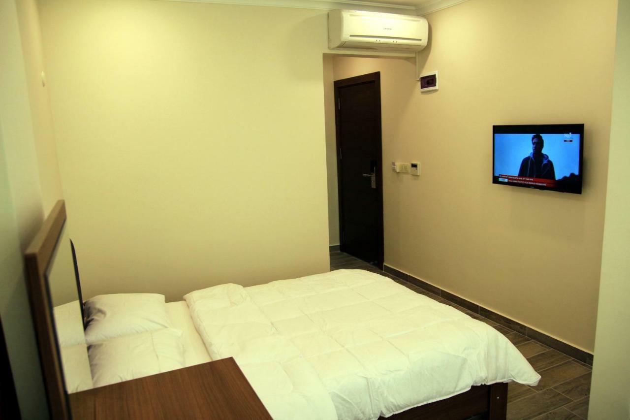 Beach Butik Hotel Şile Dış mekan fotoğraf