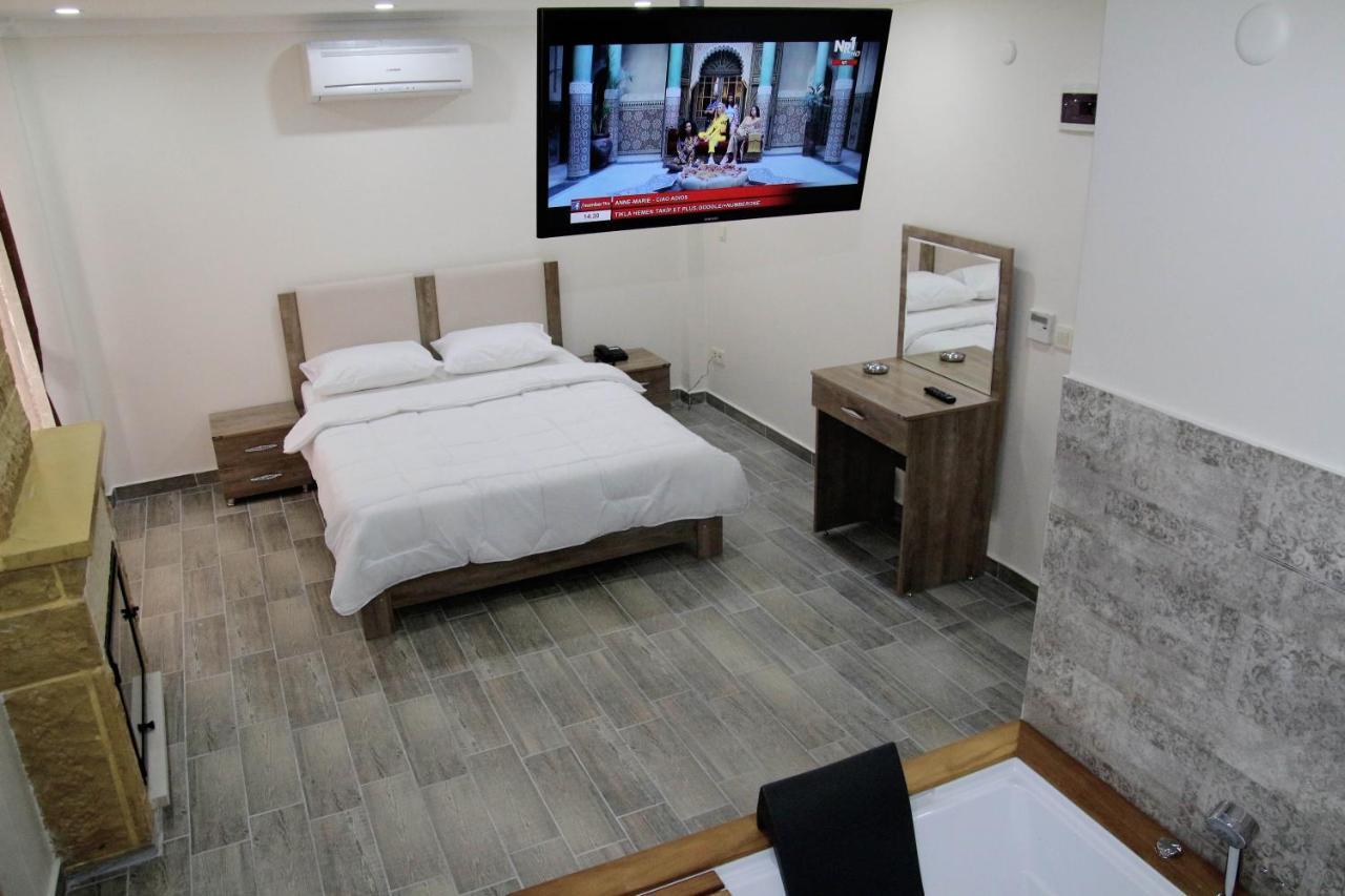 Beach Butik Hotel Şile Dış mekan fotoğraf