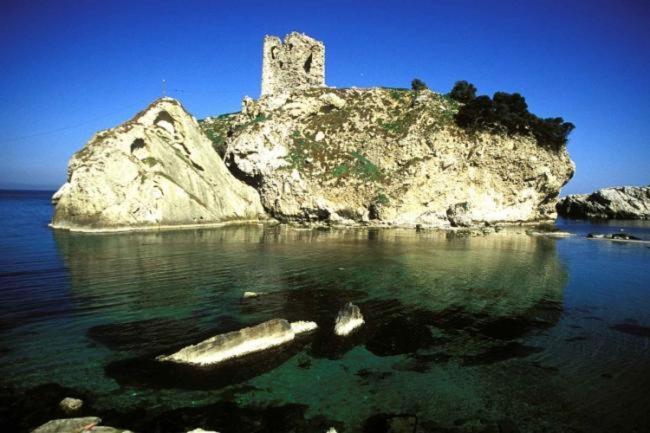 Beach Butik Hotel Şile Dış mekan fotoğraf
